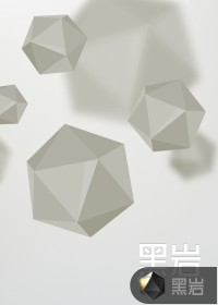 我在大乾靠系统偷偷无敌